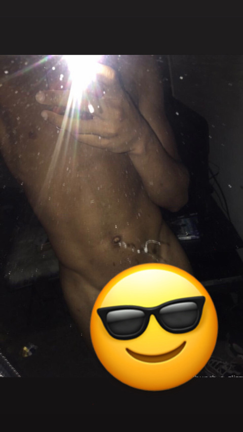 hunch_o_glizzy OnlyFans Leaked (15 Photos and 27 Videos) 

 picture 2