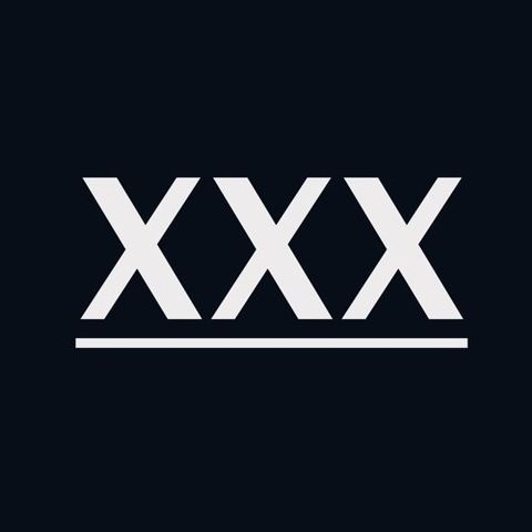 View huncouple_xxx (huncouple_xxx) OnlyFans 40 Photos and 24 Videos leaked 

 picture 2
