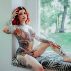 Onlyfans free content hundredsonly 

 picture 1