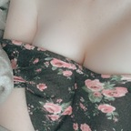 @hunealuv leaked Onlyfans videos for free 

 picture 1