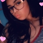 Onlyfans leaked hunemiixo 

 picture 1