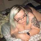 huneybeeez OnlyFans Leaked Photos and Videos 

 picture 1