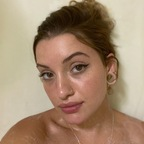 View huneylulu OnlyFans videos and photos for free 

 picture 1