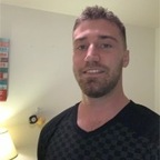 @hung-hunk leaks Onlyfans videos free 

 picture 1