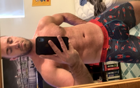 @hung-hunk leaks Onlyfans videos free 

 picture 2