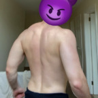 @hung-irish leak Onlyfans content free 

 picture 1