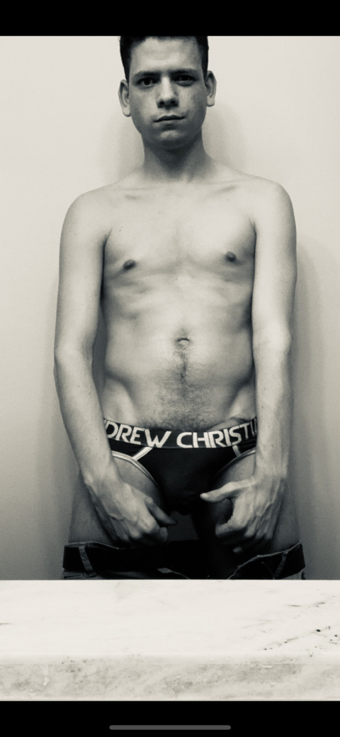 Get Free access to @hung.lover6969 Leaked OnlyFans 

 picture 2