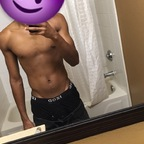 @hung935 leak Onlyfans videos and photos free 

 picture 1