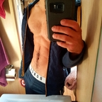 hung_alpha OnlyFans Leaks (195 Photos and 115 Videos) 

 picture 1