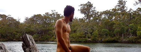 hung_alpha OnlyFans Leaks (195 Photos and 115 Videos) 

 picture 2