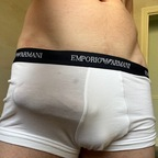 View hung_d_uk OnlyFans videos and photos for free 

 picture 1