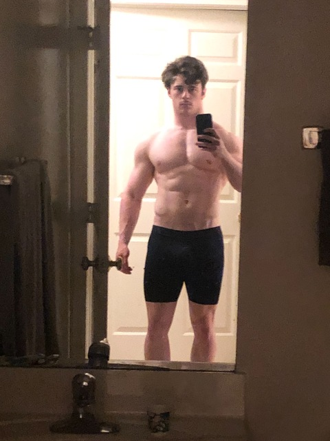 hung_harlow OnlyFans Leak (128 Photos and 37 Videos) 

 picture 2