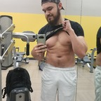 Download hung_jay100 OnlyFans videos and photos for free 

 picture 1