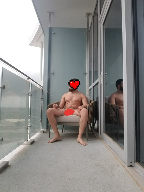 Download hung_jay100 OnlyFans videos and photos for free 

 picture 2