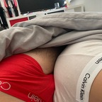 View hung_students OnlyFans content for free 

 picture 1