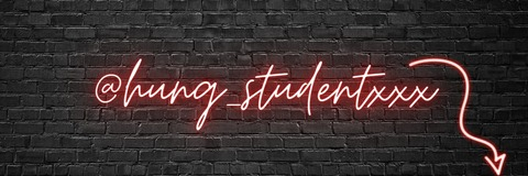 hung_studentxxx OnlyFans Leak 

 picture 2