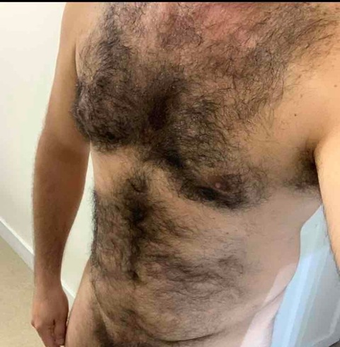 hung_top OnlyFans Leaks (117 Photos and 114 Videos) 

 picture 2