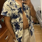 View hung_yagami OnlyFans content for free 

 picture 1