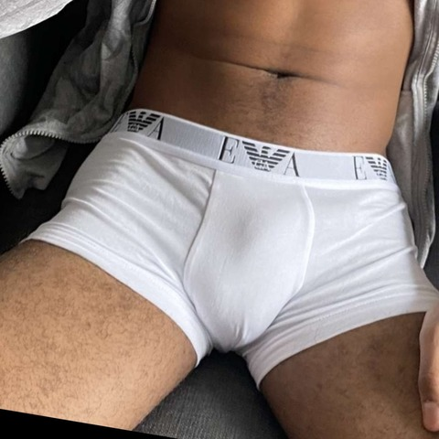 Download hung_yn2 OnlyFans videos and photos for free 

 picture 2