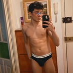 hungalberth_free OnlyFans Leaks (31 Photos and 54 Videos) 

 picture 1