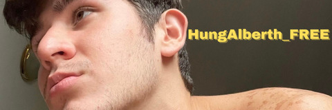 hungalberth_free OnlyFans Leaks (31 Photos and 54 Videos) 

 picture 2