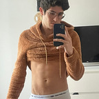 Onlyfans free hungalberth_vip 

 picture 1