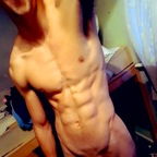 @hungalpha69 leak Onlyfans gallery for free 

 picture 1