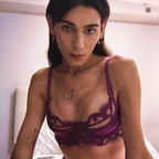 hunganastasia OnlyFans Leaks (26 Photos and 24 Videos) 

 picture 1