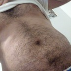 Download hungandhairy24 OnlyFans content for free 

 picture 1