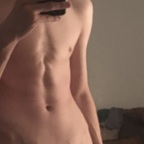 hungandkinky (HungAndKinky) free OnlyFans Leaked Pictures & Videos 

 picture 1