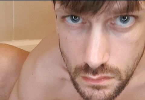 hungandpeachy OnlyFans Leaks (42 Photos and 44 Videos) 

 picture 2