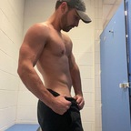 View hungandpert OnlyFans content for free 

 picture 1