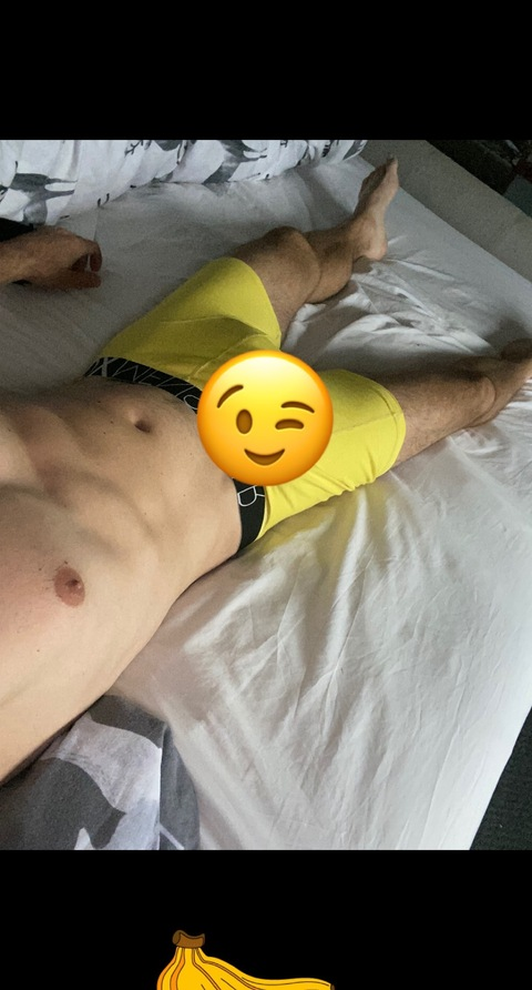 View hungandpert OnlyFans content for free 

 picture 2
