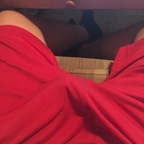 Get Free access to hungandwillshare92 Leak OnlyFans 

 picture 1