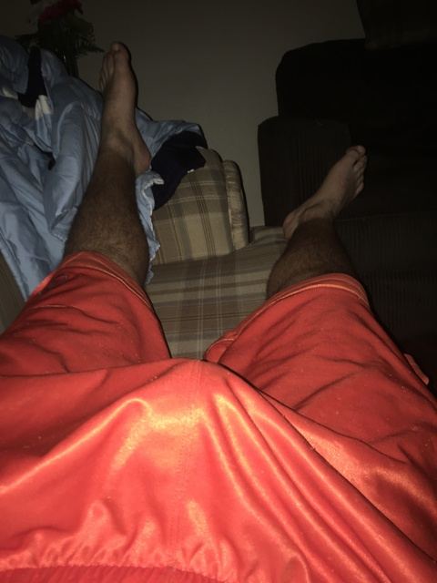 Get Free access to hungandwillshare92 Leak OnlyFans 

 picture 2