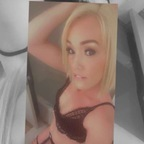 Download hungariangoddess86 OnlyFans content free 

 picture 1