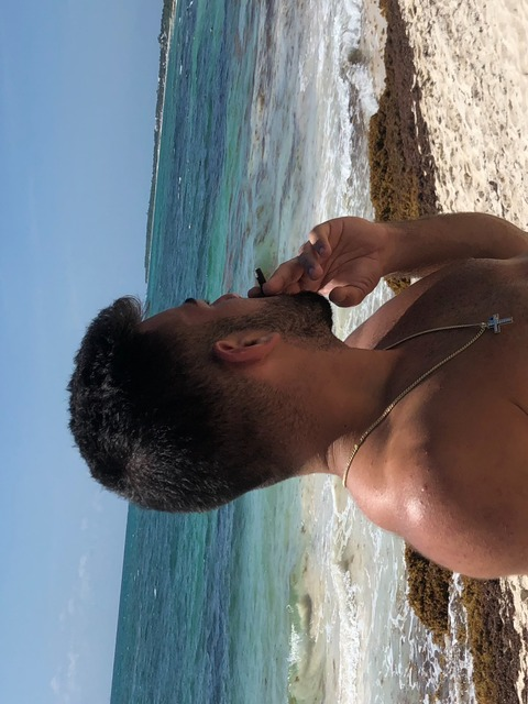 hungarmo OnlyFans Leaked (59 Photos and 36 Videos) 

 picture 2