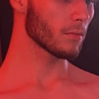 View A J A X (hungashell) OnlyFans 20 Photos and 45 Videos gallery 

 picture 1