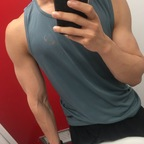 View hungasiantwink OnlyFans content for free 

 picture 1