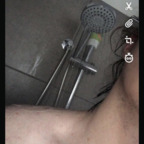 hungaussielad (Hung Lad) OnlyFans content 

 picture 1