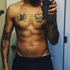 hungbananaclip (Sexy D) OnlyFans Leaks 

 picture 1
