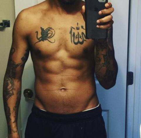 hungbananaclip (Sexy D) OnlyFans Leaks 

 picture 2