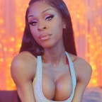 Download hungbarbie OnlyFans content free 

 picture 1