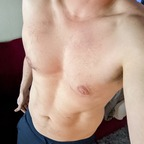 hungbayman OnlyFans Leak (2 Photos and 0 Videos) 

 picture 1