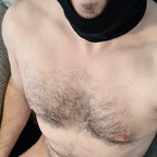 View hungbeartop OnlyFans videos and photos for free 

 picture 1