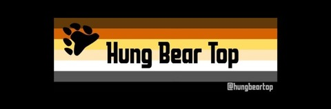 View hungbeartop OnlyFans videos and photos for free 

 picture 2