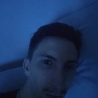 Download hungbeast OnlyFans content free 

 picture 1