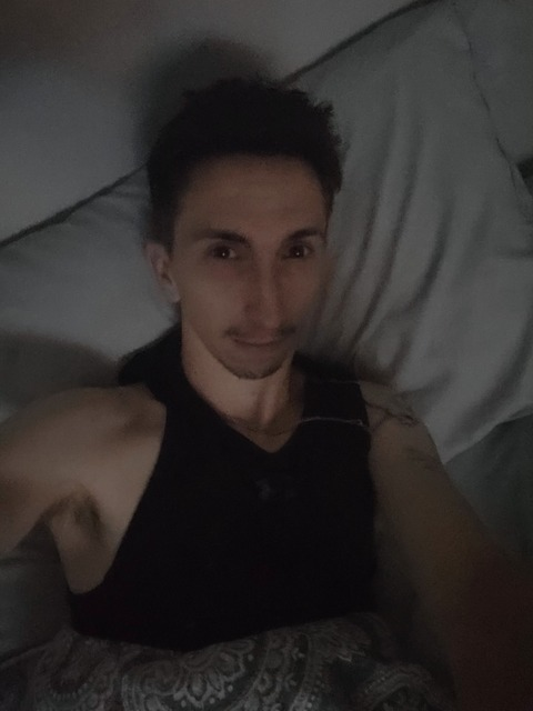 Download hungbeast OnlyFans content free 

 picture 2