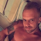 @hungbeast69 leaked Onlyfans videos and photos for free 

 picture 1