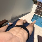 View hungben OnlyFans content for free 

 picture 1